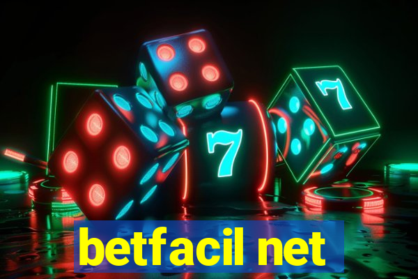 betfacil net